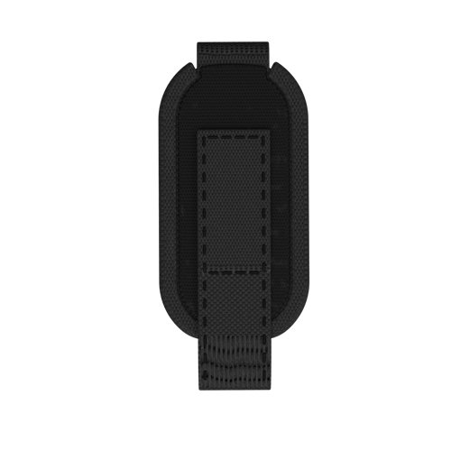 The CONNECT HandStrap 2